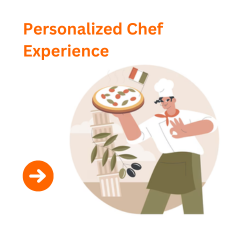 Book Chef
