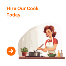 Book Cook