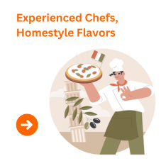 Book Chef