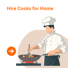 Book Cook