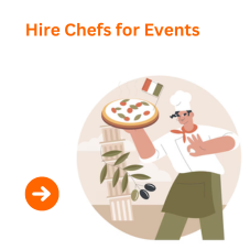 Book Chef