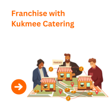 Book Chef
