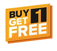 Offer 3