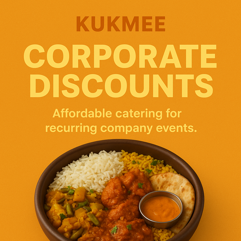 Offer 5
