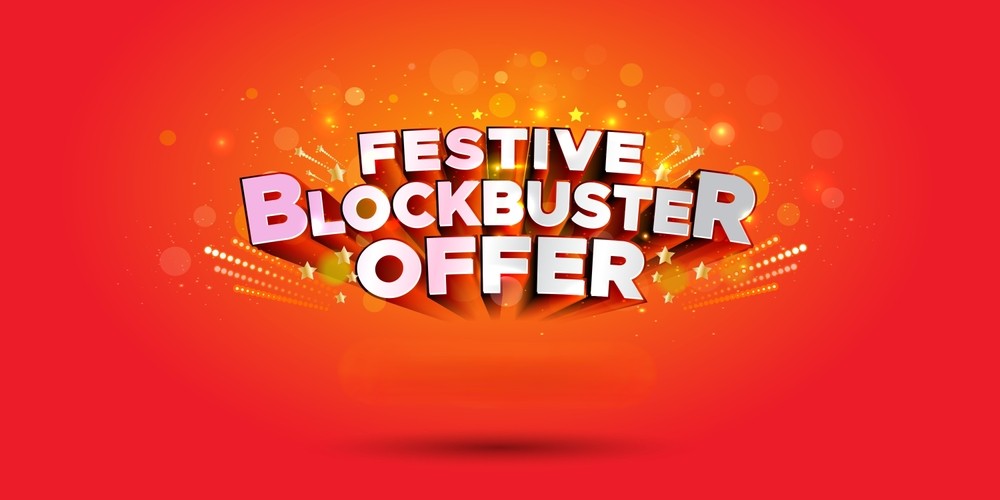 Offer 6