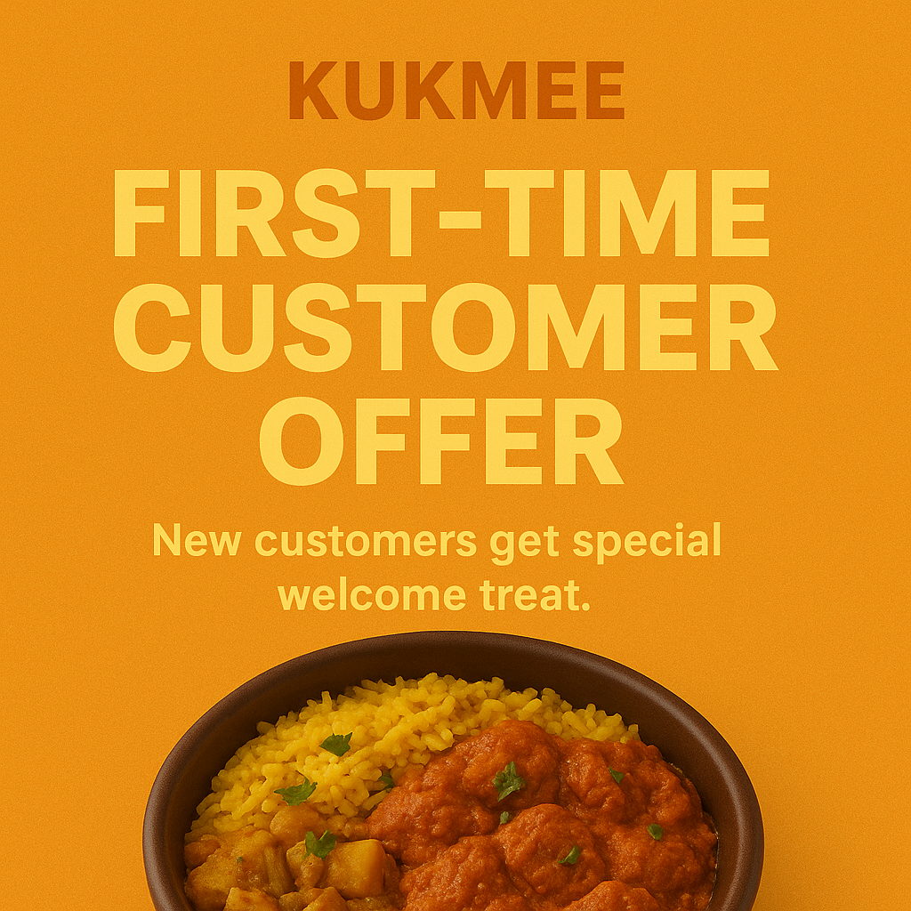 Offer 2