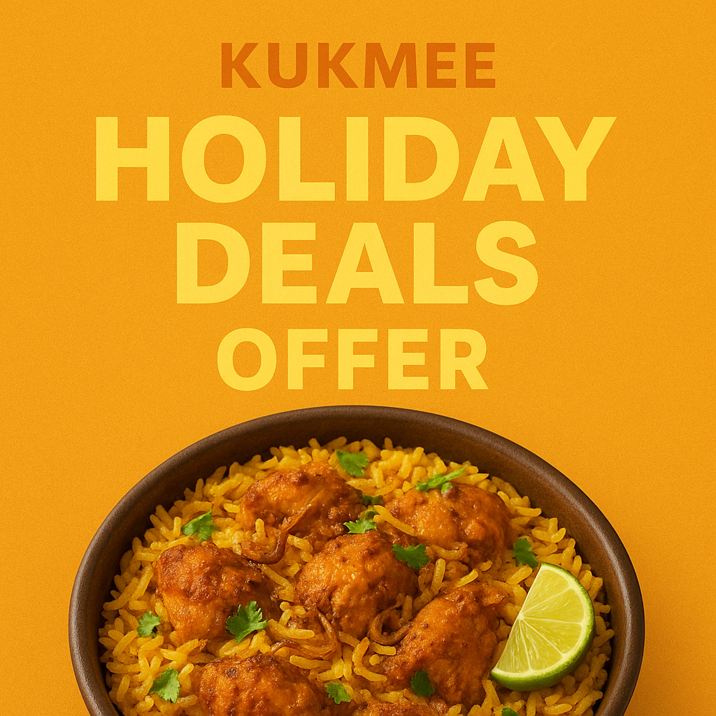 Offer 2
