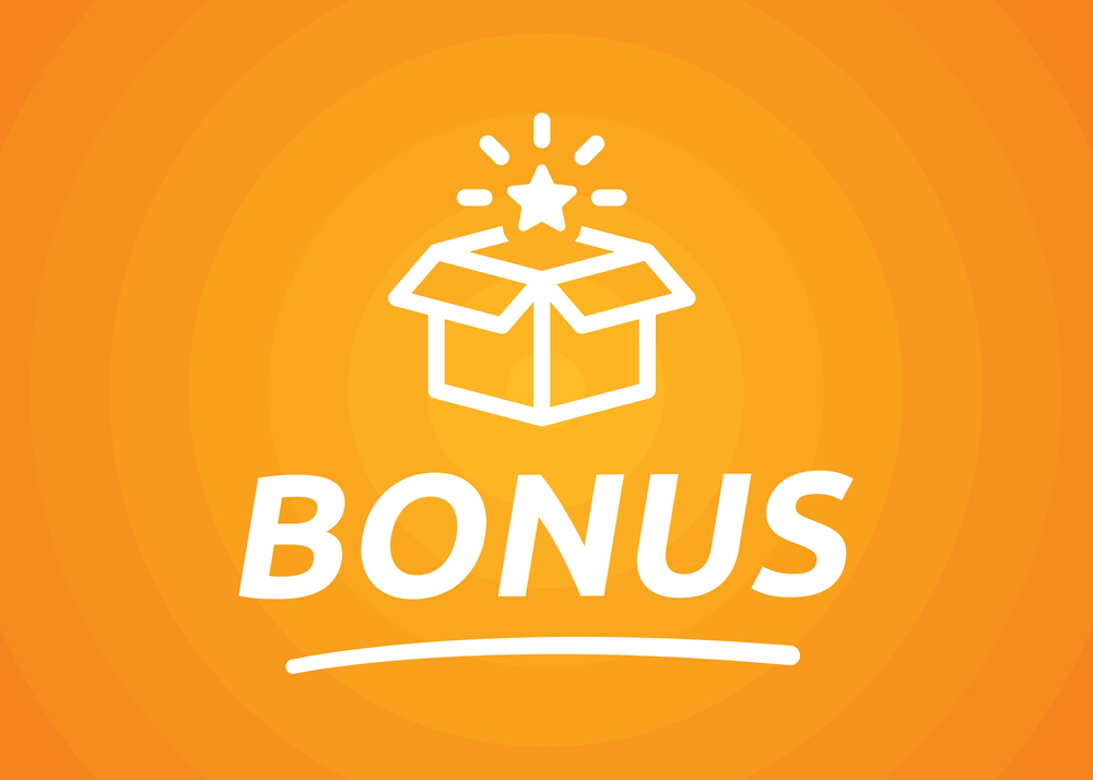 Offer 4