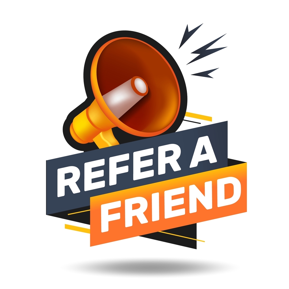 Offer 5