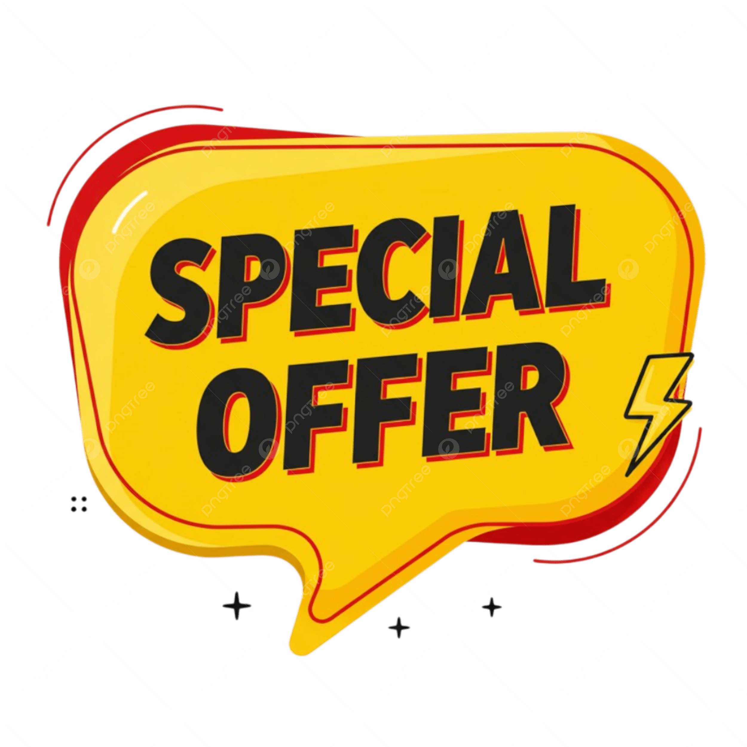Offer 1