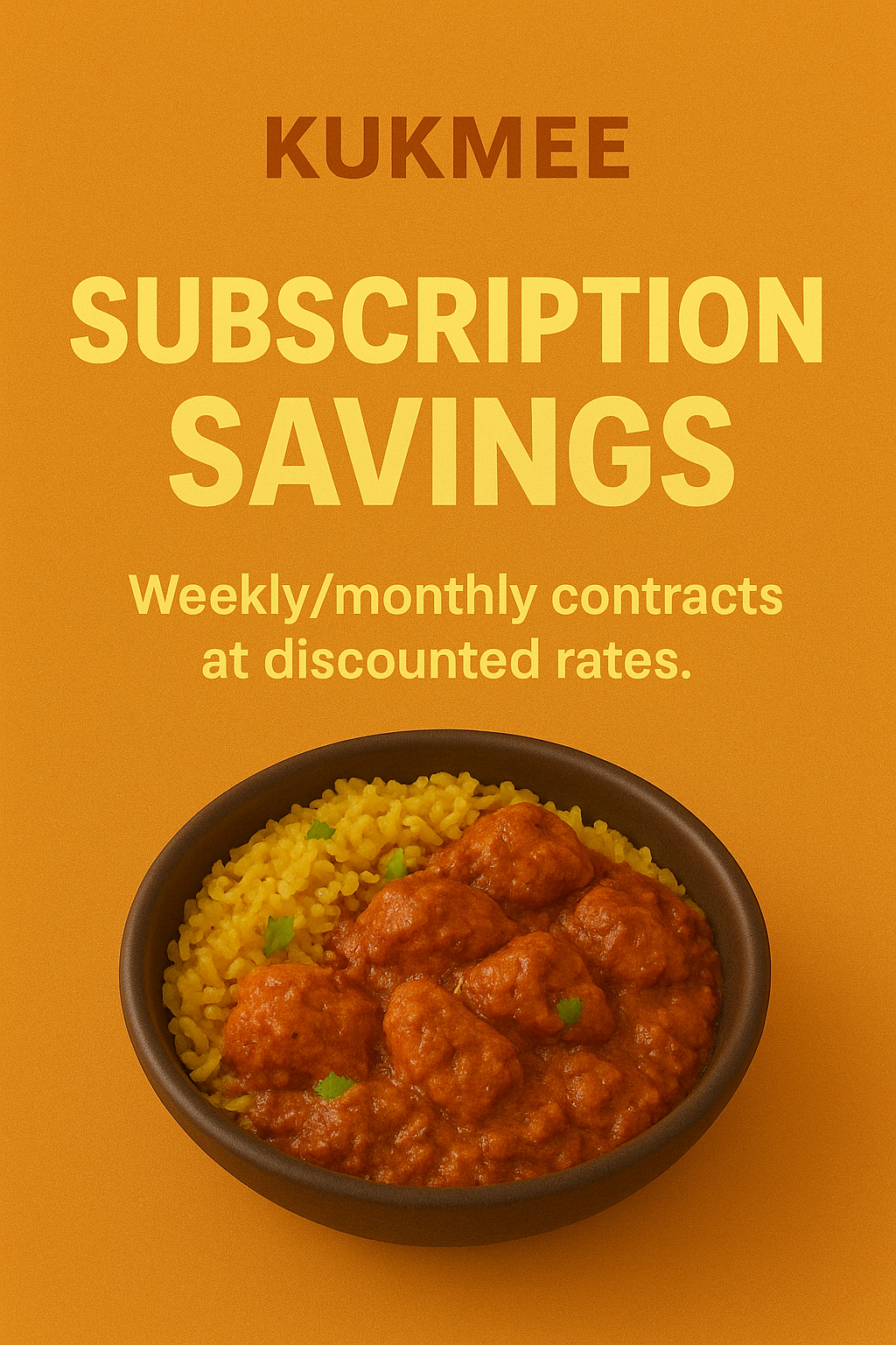 Offer 3