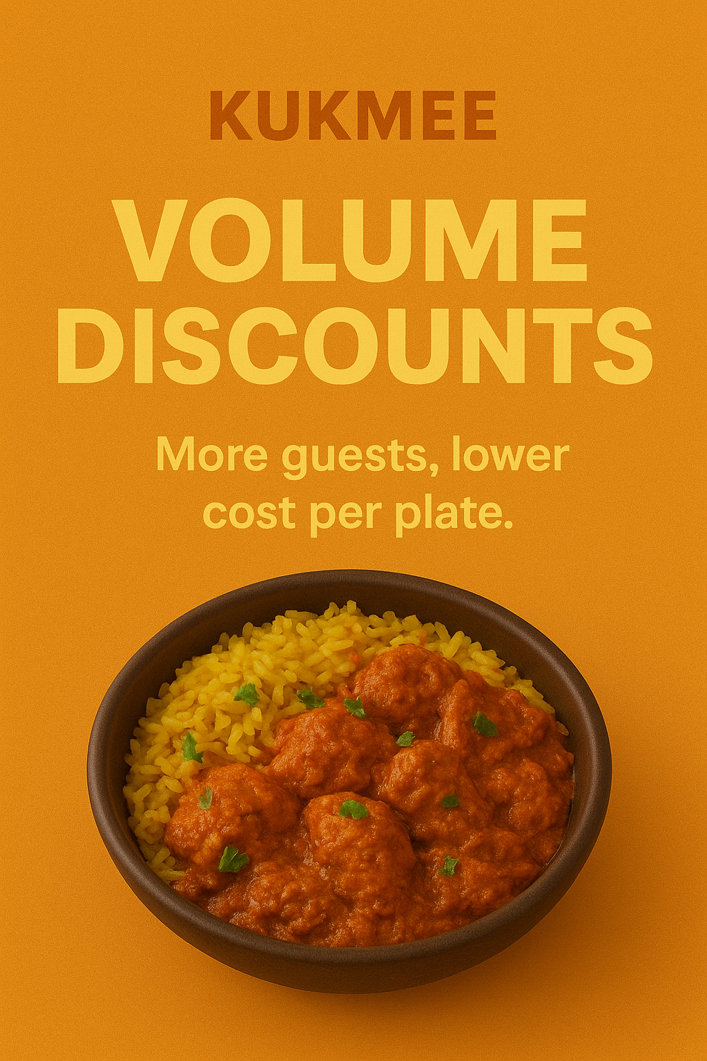 Offer 3
