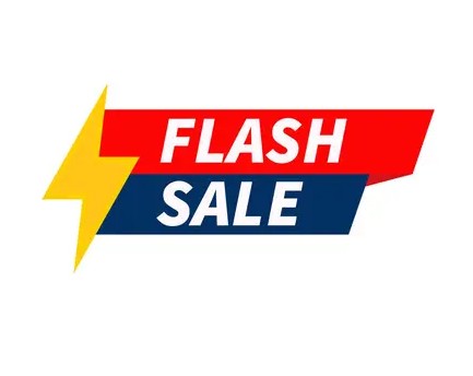 Offer 4